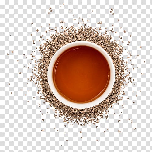 Assam tea Hōjicha English breakfast tea Mate cocido, tea transparent background PNG clipart