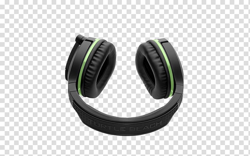 Xbox 360 Wireless Headset Turtle Beach Ear Force Stealth 700 Turtle Beach Corporation Xbox One, pc gaming headset microsoft transparent background PNG clipart