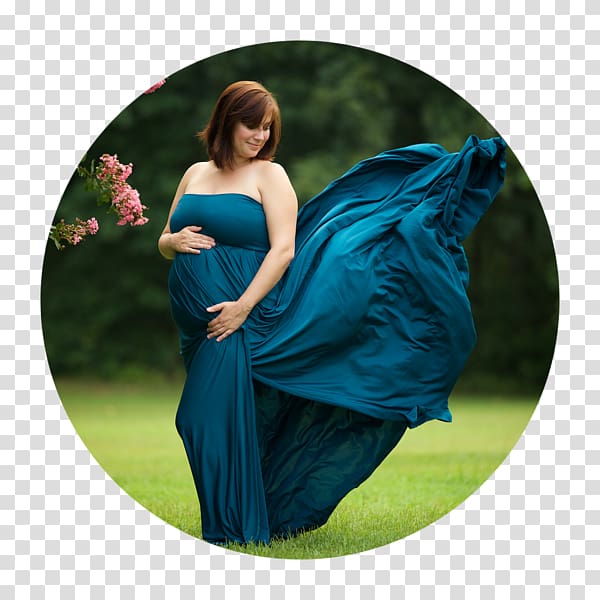 Maternity clothing Portrait shoot Pregnancy, pregnancy transparent background PNG clipart