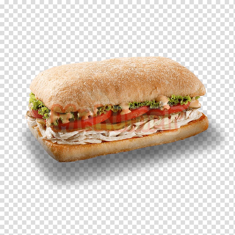 Salmon burger Ham and cheese sandwich Fast food Cheeseburger Breakfast sandwich, breakfast transparent background PNG clipart