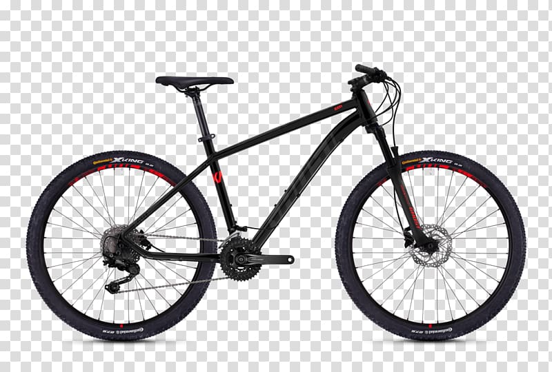 Specialized Bicycle Components Mountain bike Specialized Stumpjumper Specialized Epic, Bicycle transparent background PNG clipart