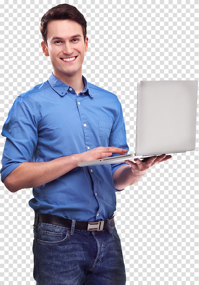 Laptop Business , Laptop transparent background PNG clipart