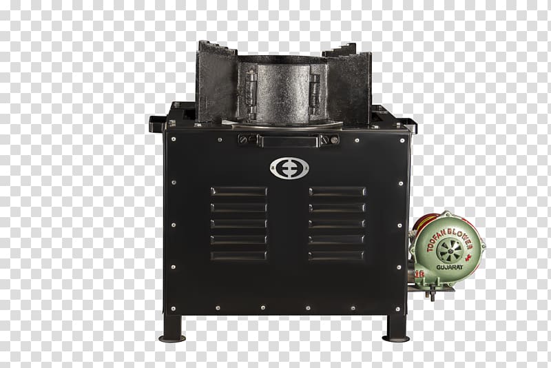 Portable stove Cook stove Pellet stove Pellet fuel, stove transparent background PNG clipart