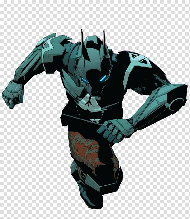 Batman: Arkham Knight Jason Todd Rendering, batman arkham knight transparent background PNG clipart