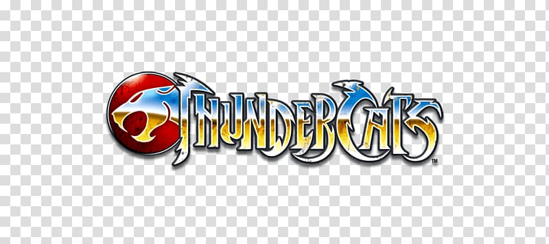 Logo ThunderCats Slot machine Sports betting case, game Player transparent background PNG clipart