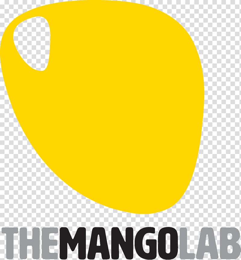 Lesson The Mango Lab Course Teacher, manggo transparent background PNG clipart