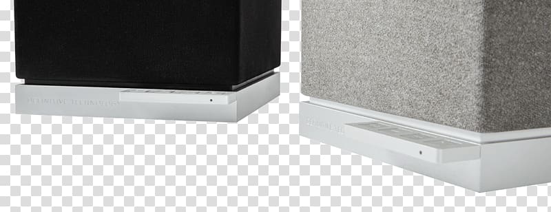Loudspeaker Definitive Technology W7 Kõlar Audio, Lowkey Luxury transparent background PNG clipart