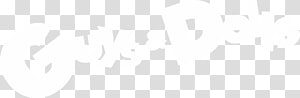 Line Font, design transparent background PNG clipart thumbnail