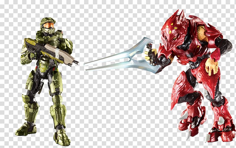 halo 4 spartan png