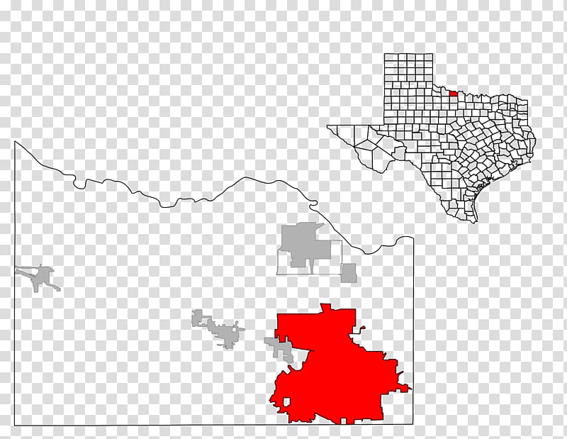Wichita Falls Waco Swisher County, Texas Electra Wikipedia, others transparent background PNG clipart