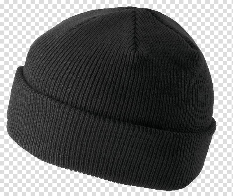 Knit cap Woolen Beanie, Beanie transparent background PNG clipart