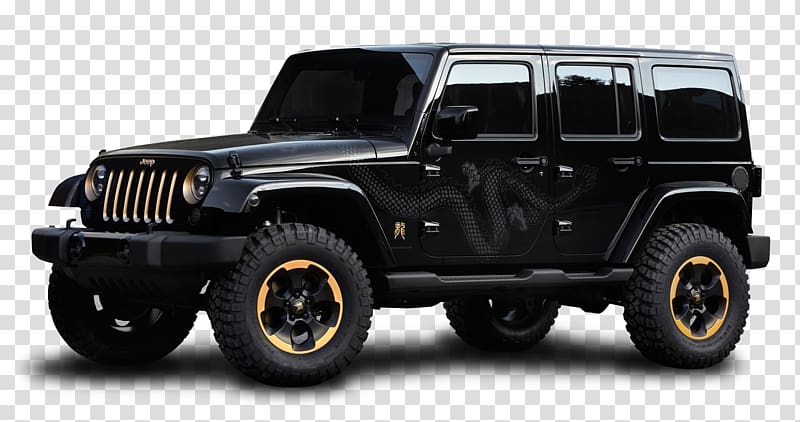 2013 Jeep Wrangler Unlimited Rubicon 2013 Jeep Wrangler Unlimited Sahara 2013 Jeep Wrangler Unlimited Sport Car, Jeep transparent background PNG clipart