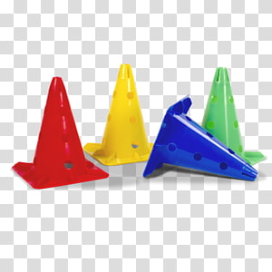 plastic Cone, design transparent background PNG clipart thumbnail