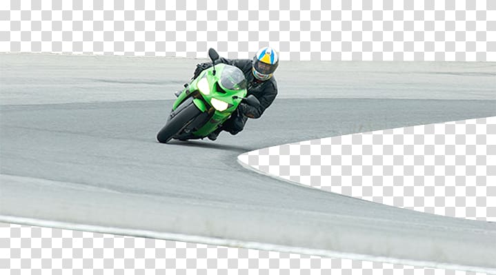 Auto racing Race track Motorcycle racing, Motorcycle racing transparent background PNG clipart