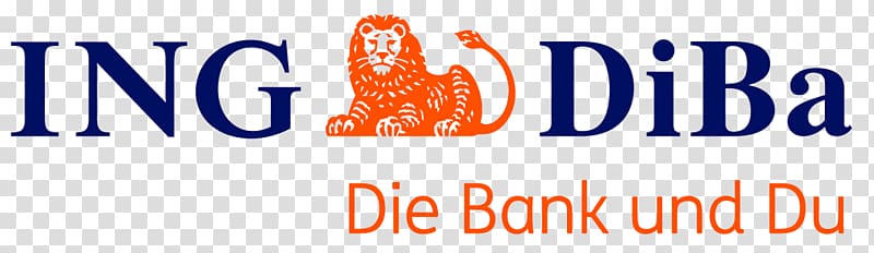ING-DiBa A.G. Giro Direct bank Effectendepot, bank transparent background PNG clipart