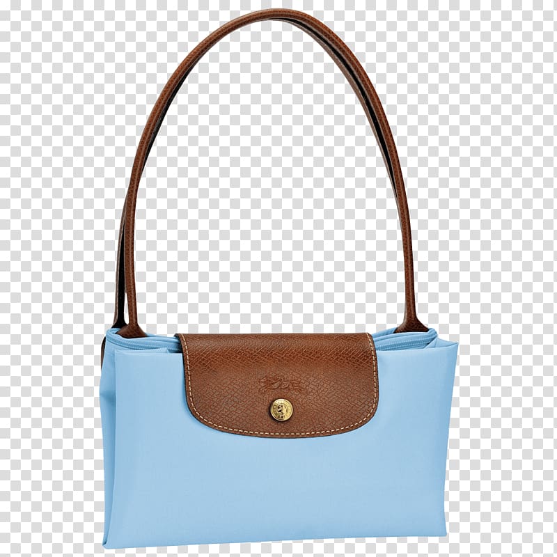 Handbag Leather Messenger Bags Shoulder, bag transparent background PNG clipart