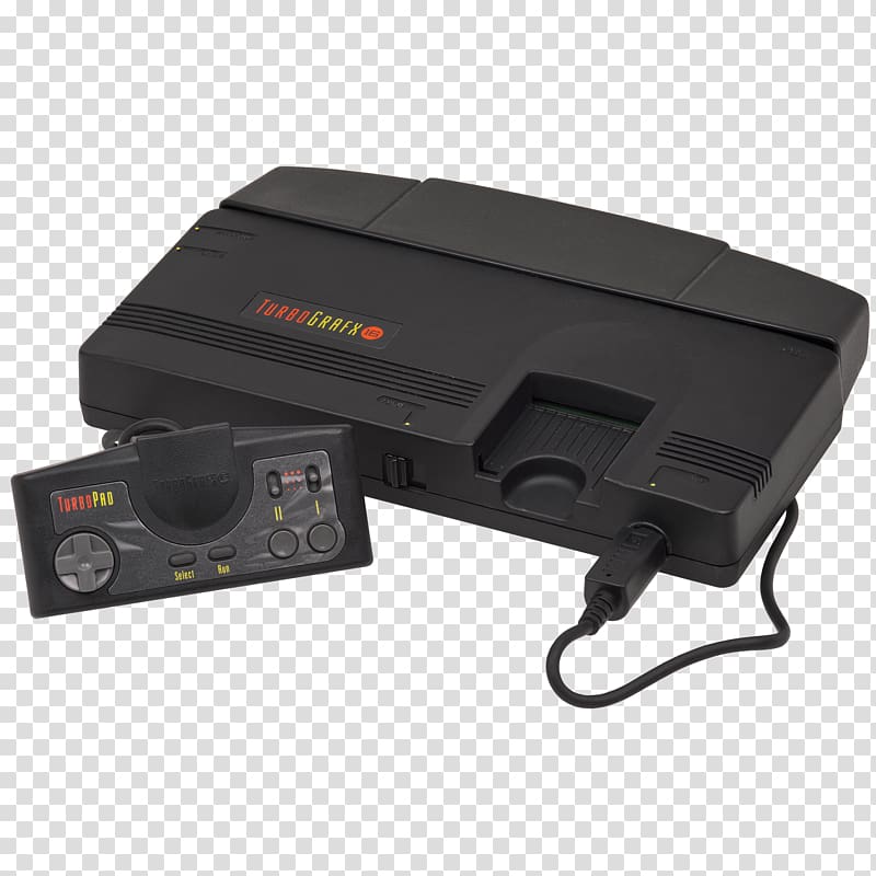 TurboGrafx-16 Sega Saturn Wii The Legendary Axe Time Cruise, others transparent background PNG clipart