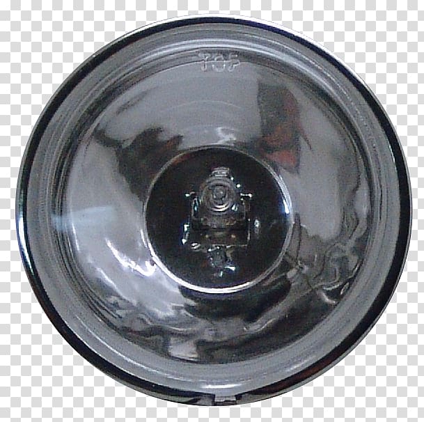 Headlamp Computer hardware Wheel, car headlights transparent background PNG clipart