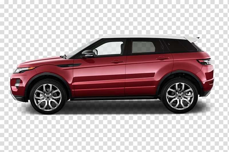 2013 Land Rover Range Rover Evoque 2014 Land Rover Range Rover Evoque PRESTIGE 2014 Land Rover Range Rover Sport Sport utility vehicle, land rover transparent background PNG clipart