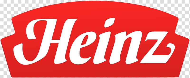 H. J. Heinz Company Kraft Foods Heinz Tomato Ketchup Logo, pepsi logo transparent background PNG clipart