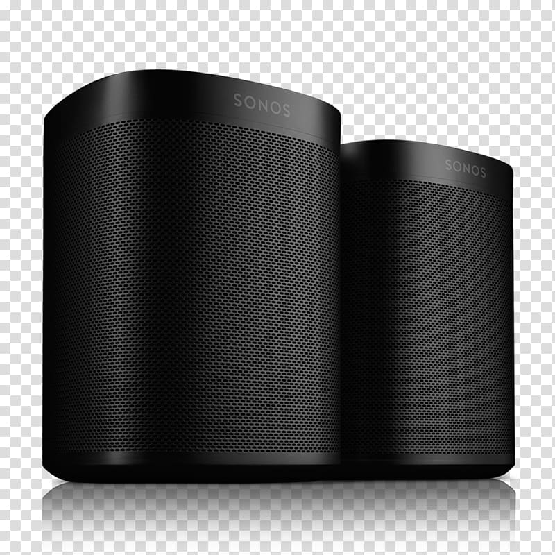 Amazon Echo Play:1 HomePod Laptop Play:3, Laptop transparent background PNG clipart
