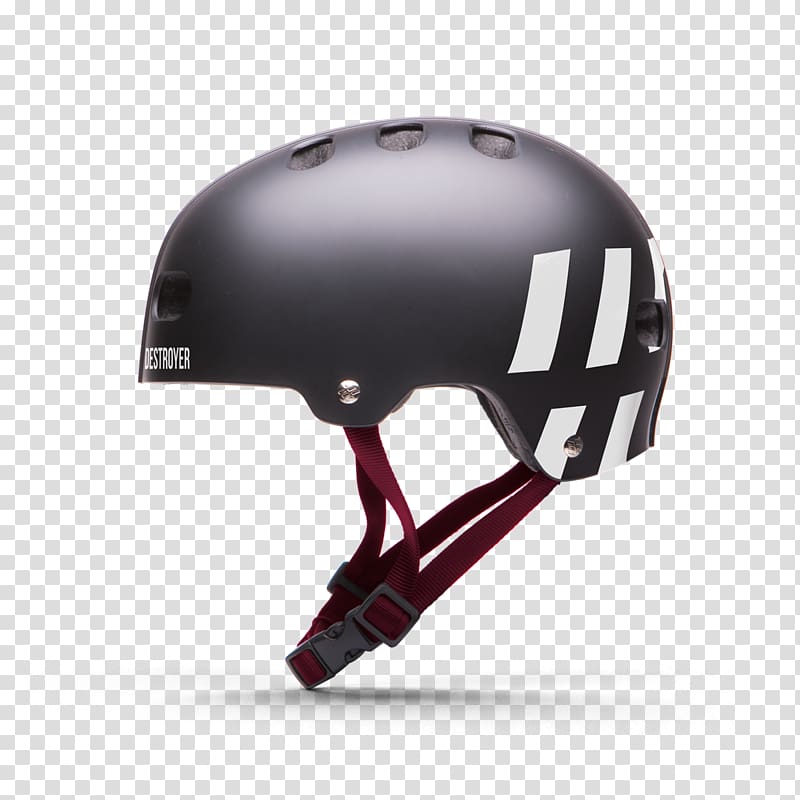 Bicycle Helmets Ski & Snowboard Helmets Motorcycle Helmets Equestrian Helmets Skateboarding, bicycle helmets transparent background PNG clipart