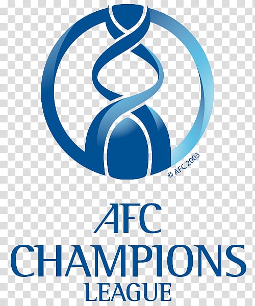 2009 AFC Champions League 2018 AFC Champions League A-League 2019 AFC Champions League Shanghai SIPG F.C., liga champion transparent background PNG clipart