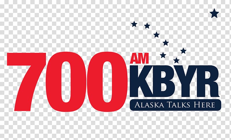 KBYR Anchorage AM broadcasting I-Doser Kodiak, seattle seahawks transparent background PNG clipart