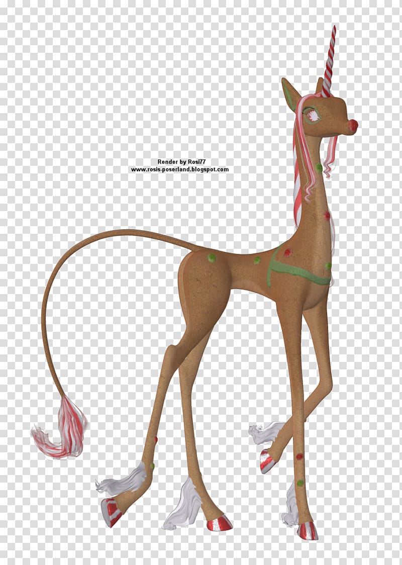 Deer, deer transparent background PNG clipart Deer, deer transparent background PNG clipart