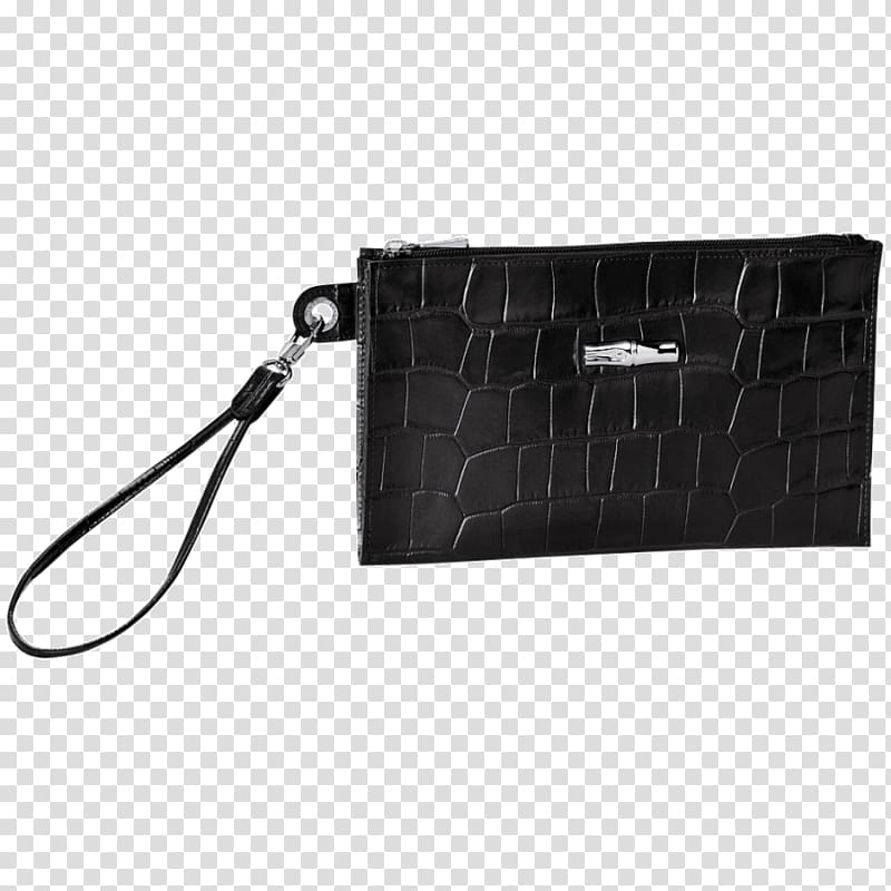 Longchamp Handbag Clothing Accessories Wallet, woman bag transparent background PNG clipart