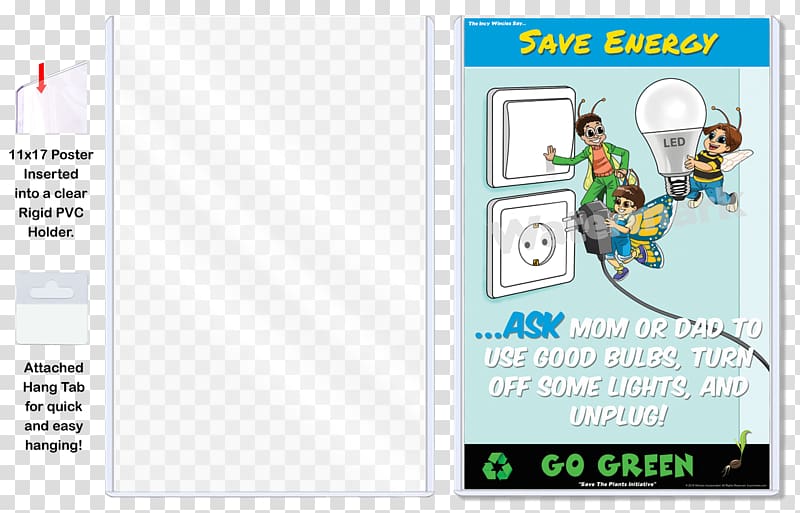 Energy conservation Advertising Energy security, energy transparent background PNG clipart