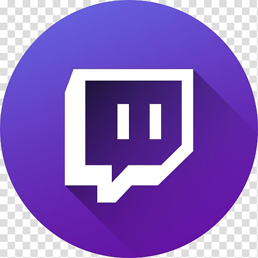 Twitch Streaming media Synonyms and Antonyms Video game Livestream, others transparent background PNG clipart