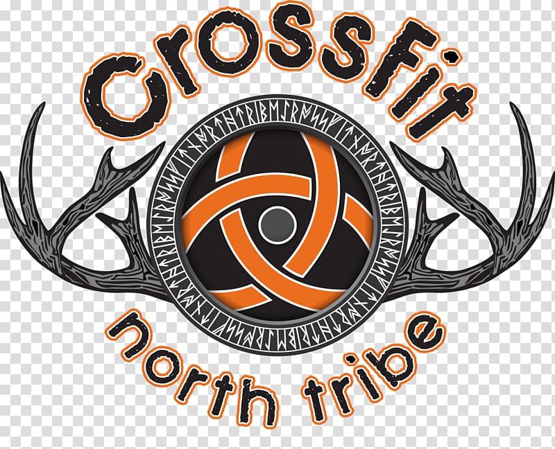 CrossFit North Tribe Fitness Centre CrossFit Massapequa Tribal CrossFit, crossfit transparent background PNG clipart