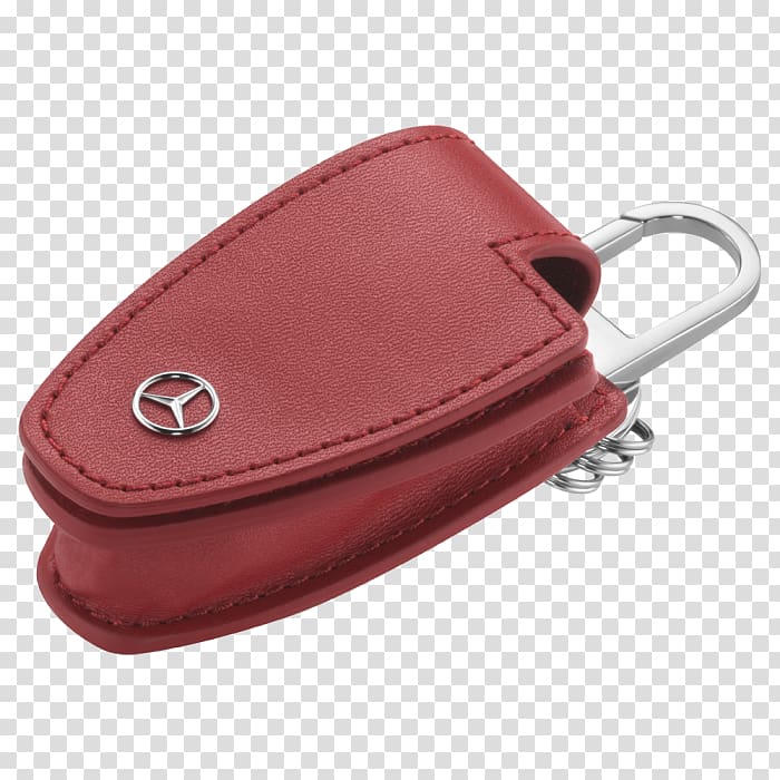 Mercedes-Benz Car Key Chains Mercedes-AMG MERCEDES AMG GT, mercedes benz transparent background PNG clipart