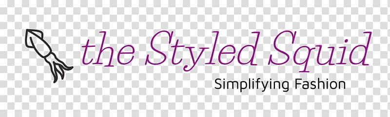 Logo Brand Product design Font, squid logo transparent background PNG clipart Logo Brand Product design Font, squid logo transparent background PNG clipart