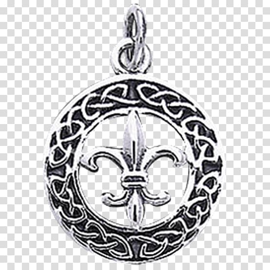 Pentacle Locket Symbol Witchcraft Wicca, symbol transparent background PNG clipart