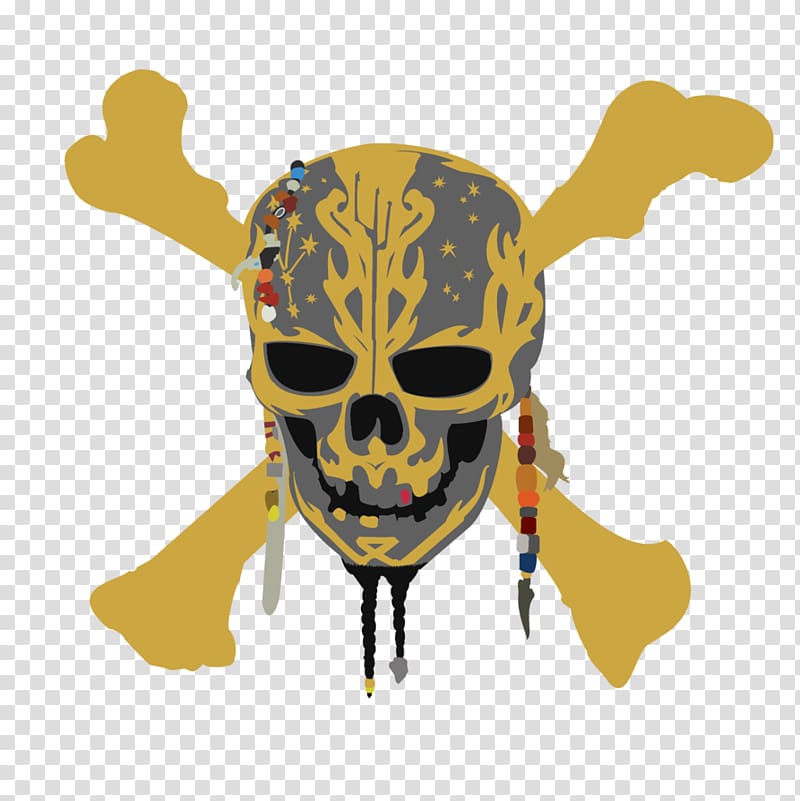 Pirates of the Caribbean Piracy Film Art, pirates of the caribbean transparent background PNG clipart