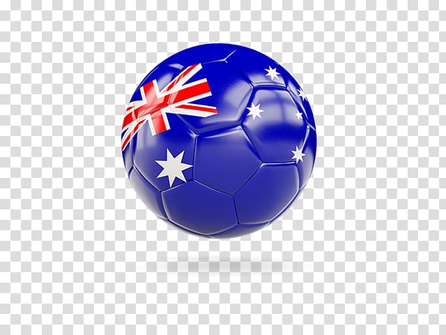 Australia national football team Flag of Australia, Australia transparent background PNG clipart