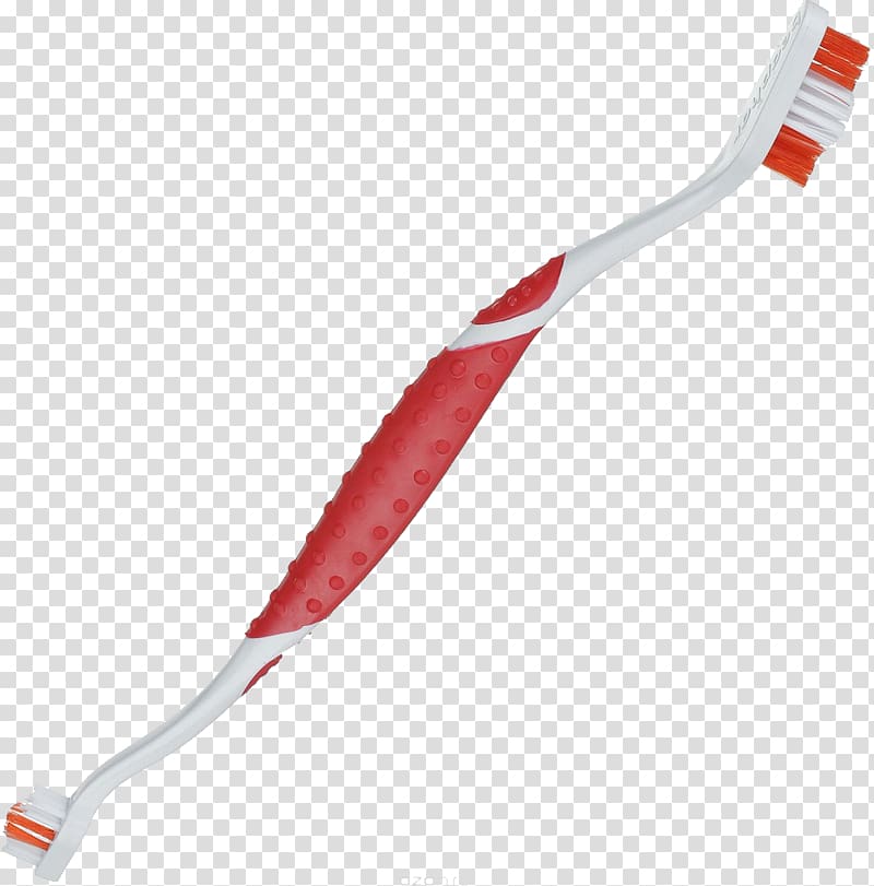 Toothbrush Scape, Toothbrash transparent background PNG clipart