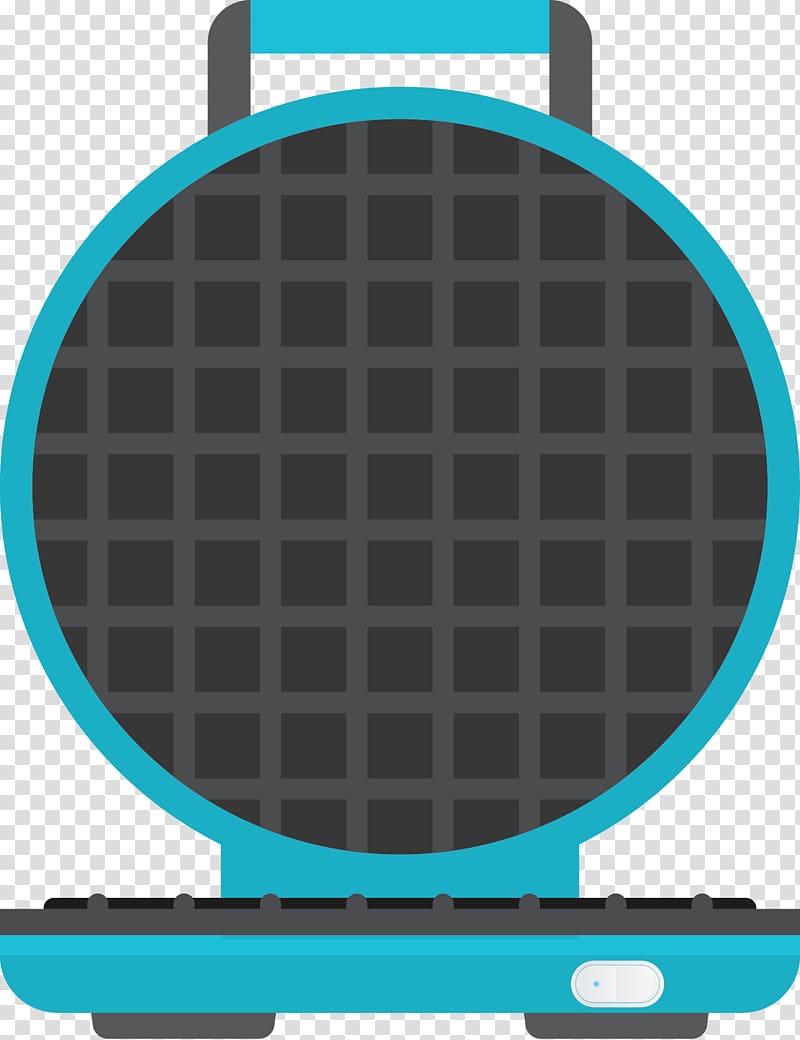 Appleton Logo Rage Against the Machine Graphic design, Retro Blue radio transparent background PNG clipart