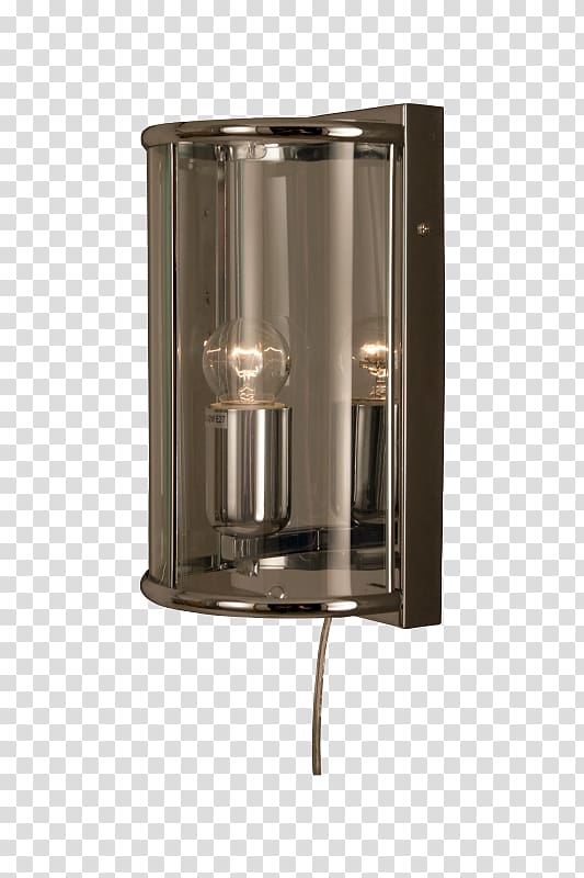 Lamp Plafond Budgerigar Edison screw Sconce, lamp transparent background PNG clipart