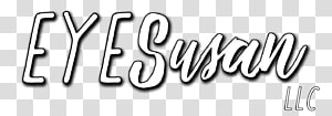 Brand Logo Font, design transparent background PNG clipart thumbnail