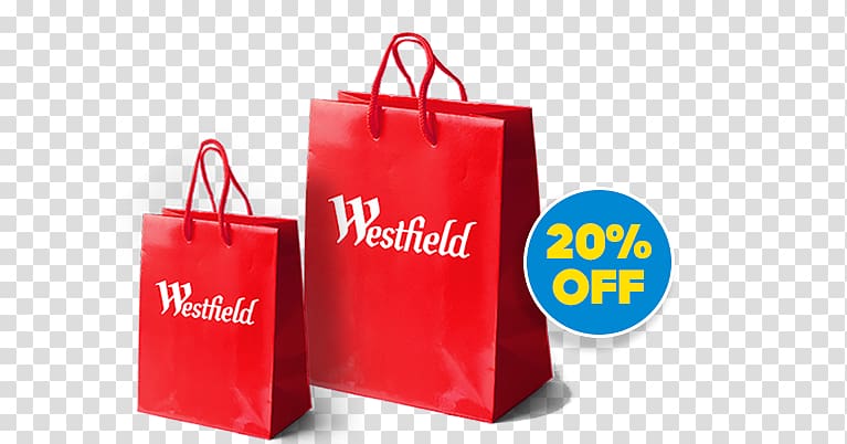 Westfield London Shopping Bags & Trolleys KidZania London Westfield Group, vip pass transparent background PNG clipart