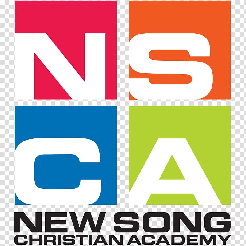 New Song Christian Fellowship, Nashville Graphic design Thepix Logo, pepsi logo transparent background PNG clipart