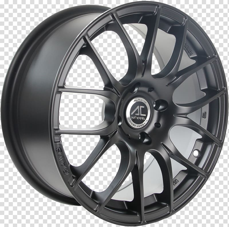 Car Rim Volkswagen Wheel BBS Kraftfahrzeugtechnik, car transparent background PNG clipart