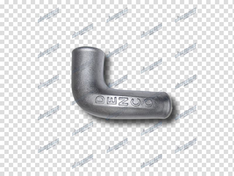 Toyota Land Cruiser Denco Diesel & Turbo Toyota HZ engine Turbocharger, exhaust pipe transparent background PNG clipart
