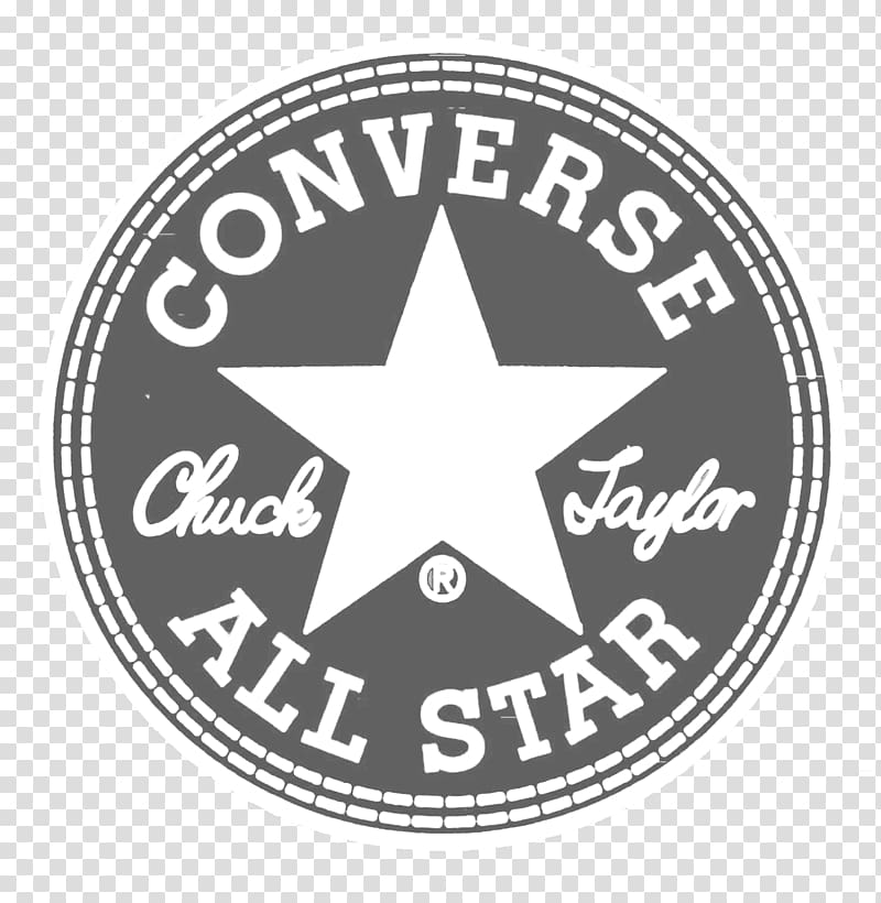 Converse iPhone 7 Chuck Taylor All-Stars iPhone X , Arwa Star Logo transparent background PNG clipart