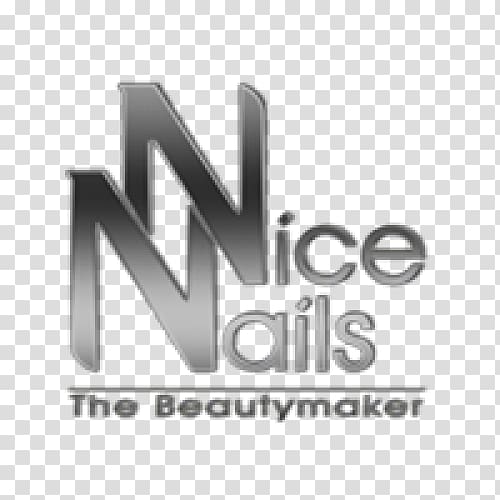 Dein Leuchten Nail art Nail Polish EasyBlog, Nail transparent background PNG clipart