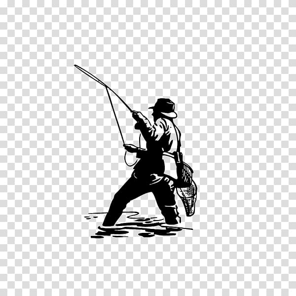 Fly Fishing Images  Free Photos, PNG Stickers, Wallpapers