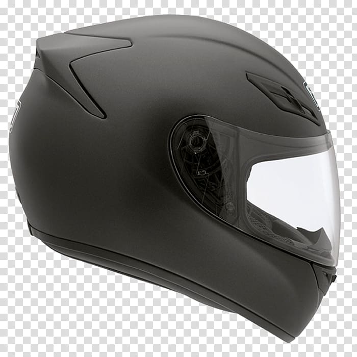 Motorcycle Helmets Bell Sports Visor, Composite Video transparent background PNG clipart